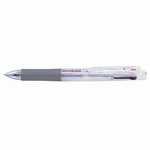Rakuten - 【J146179】【ゼブラ】サラサ3 0.5mm J3J2-W 軸色白【ボールペン】