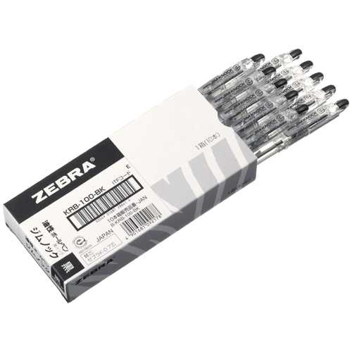 ��J289601�ۡڥ��֥�ۥܡ���ڥ� ����Υå� KRB-100-R �� 10�ܡڥܡ���ڥ��