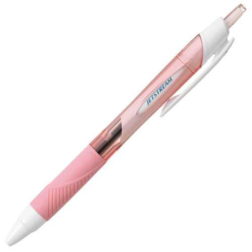 【J334498】【三菱鉛筆】ジェットストリーム 0.5mm SXN15005.54【ボールペン】