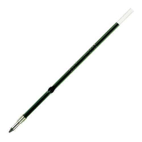 【J289684】【ゼブラ】ボールペン替芯 BR-6A-SK-BK 黒 10本【ボールペン】 2