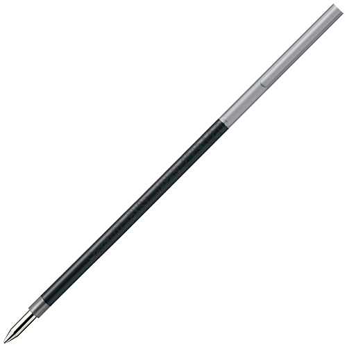 【J384820】【ぺんてる】ビクーニャ多色・多機能用替芯 XBXS7-C10本【ボールペン】
