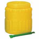 【J-460307】【ヤマト】ヤマトのり P-NO25 ポリ入り【のり類】