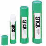 【J-546817】【フエキ】スティックのり SG25 25g【のり類】