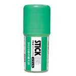 【J-145084】【フエキ】スティックのり SG25R 詰め替え25g【のり類】