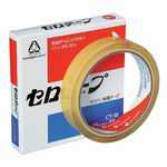 【J-184320】【ニチバン】セロテープ CT-18 18mm×35m 20個【テープ類】