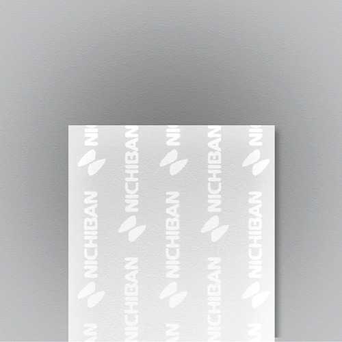 【J-383980】【ニチバン】ハンドカッター直線美TC-20CB6【テープ類】