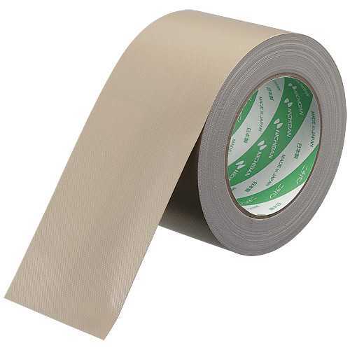 ��J-540642�ۡڥ˥��Х����Ǵ��ơ��� 102N7-75 75mm��25m�ڥơ������