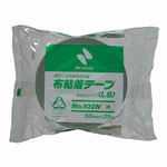 ��J-543405�ۡڥ˥��Х�ۥ��顼�ۥơ��� 102N-50 50mm��25m �Сڥơ������