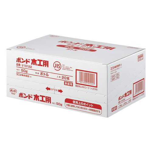 ��J-184316�ۡڥ��˥��ۥܥ�� #10122 �ڹ��� 50g 20�ġڽִ�����ޡ��ܥ�ɡ�