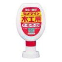 【J-802764】【セメダイン】木工用セメダイン CA-225 180ml 10本【瞬間接着剤・ボンド】