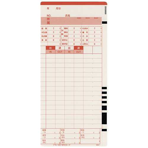 ��J-383753�ۡڥ��ޥΡۥ����५����MX��MRX�����ɡڥ�����쥳��������