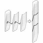 ��J-237008�ۡڥ��������ۥ����ɥ�å� CR-S10�ڥ�����쥳��������