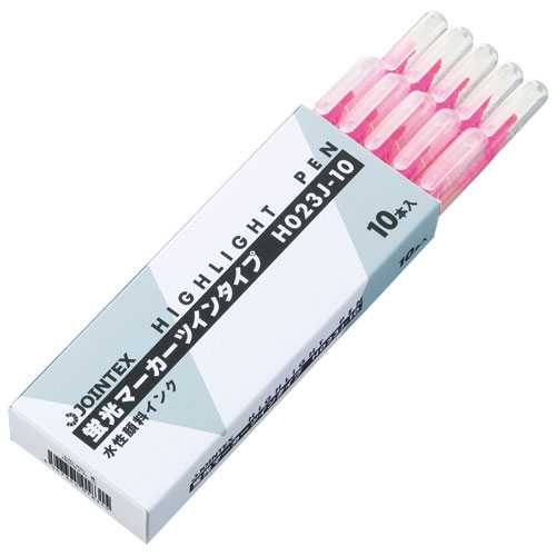 ��J-330482�ۡڥ��祤��ƥå����۷ָ��ĥ���ޡ����� ��10�� H023J-PK-10�ڷָ��ڥ��