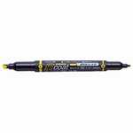 J-539676ۡڥȥܱɮ۷֥ WA-TC91 ڷָڥ