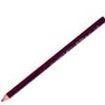 【J-113746】【三菱鉛筆】色鉛筆 K880.12 紫 12本入【色鉛筆】
