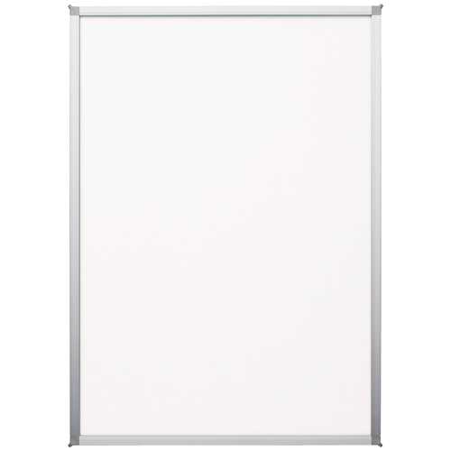 【J-146050】【ソフケン】マルチパネル MP-B3-SV B3 シルバー【フレーム・額縁】