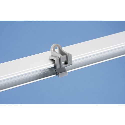 【J-265440】【ソフケン】スリムエイト用吊り下げ部品 S8-TS【フレーム・額縁】