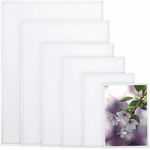 【J-484828】【アルテ】イレパネ スタンダードワンタッチ ON-B2-SV【フレーム・額縁】