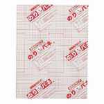 【J-7278】【アルテ】のりパネ BP-5NP-A2 5mm厚 A2【パネル】