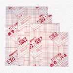 【J-484545】【アルテ】のりパネ BP-7NP-A2 7mm厚 A2【パネル】