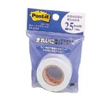 【J-790807】【スリーエムジャパン】カバーアップテープ CV-25RN 詰替用【修正テープ】