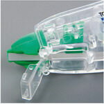 【J-256143】【トンボ鉛筆】修正テープ モノCC CT-CC4【修正テープ】