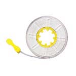 ��J-42279�ۡڥץ饹�۽����ơ��ץۥ磻�ѡ������򴹥ơ��� 4mm�ڽ����ơ��ס�