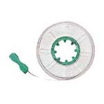 【J-42281】【プラス】修正テープホワイパーエコ交換テープ 5mm【修正テープ】