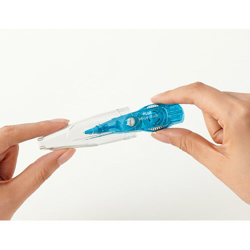 ��J-43449�ۡڥץ饹�ۥ�å��奫���ȥ�å� WH-065R PK�ڽ����ơ��ס�