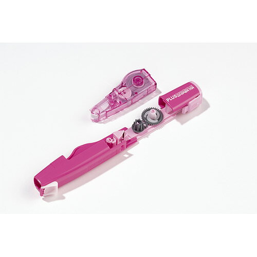 ��J-43927�ۡڥץ饹�۽����ơ��ץۥ磻�ѡ�MR6mm WH-636 GR�ڽ����ơ��ס�