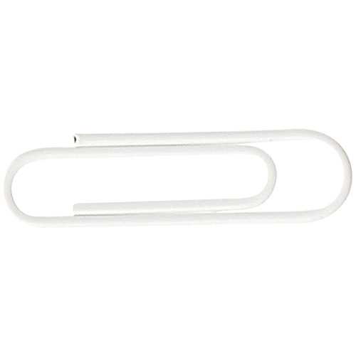 【J-890362】【ミツヤ】MGボックス MB-250V 白【クリップ】