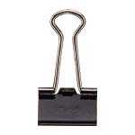 J-35468ۡڥץ饹ۥ֥륯å CP-106-10P Ʀ  100ġڥåס