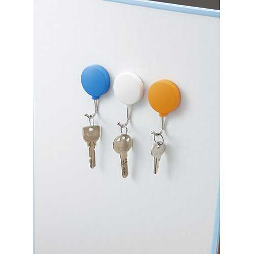 ��J-364389�ۡڥ��祤��ƥå����ۥޥ��ͥåȥեå��ߥ� ����� B512J-O�ڥޥ��ͥåȡ�