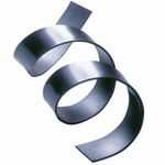 ��J-460399�ۡڥޥ����å����ۥޥ��ͥåȥѥ�٥�� MPB-1000 ��ڥޥ��ͥåȡ�