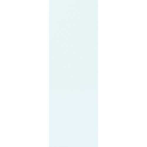 【J-322018】【ジョインテックス】マグネットシートツヤ無 白10枚 B187J-W-10【マグネット】