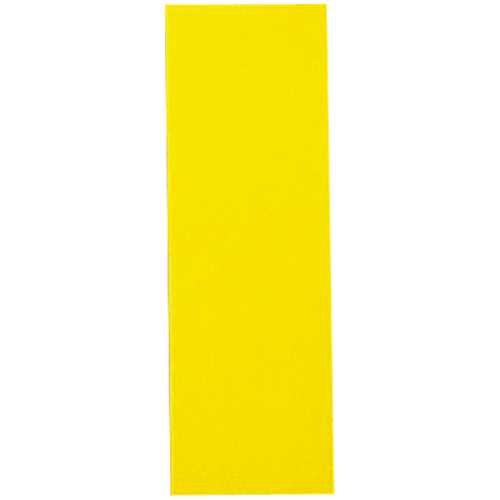 ��J-322025�ۡڥ��祤��ƥå����ۥޥ��ͥåȥ����ȥĥ�ͭ ��10�� B188J-Y-10�ڥޥ��ͥåȡ�