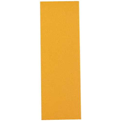 ��J-322022�ۡڥ��祤��ƥå����ۥޥ��ͥåȥ����ȥĥ�ͭ ��10�� B188J-O-10�ڥޥ��ͥåȡ�