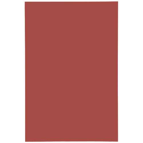 ��J-322040�ۡڥ��祤��ƥå����ۥޥ��ͥåȥ����ȥ磻�ɥĥ�ͭ��B210J-R-10�ڥޥ��ͥåȡ�