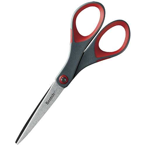 【J-368338】【スリーエムジャパン】スコッチプレミアムシザーズ1447【ハサミ】