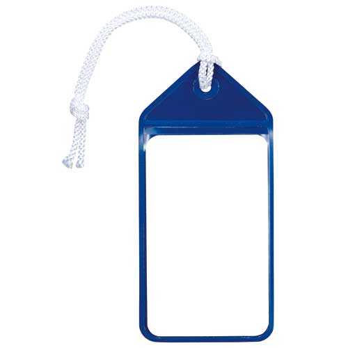 楽天市場】水 500ml(名札|文房具・事務用品):日用品雑貨 楽天市場】水 500ml(名札|文房具・事務用品):日用品雑貨