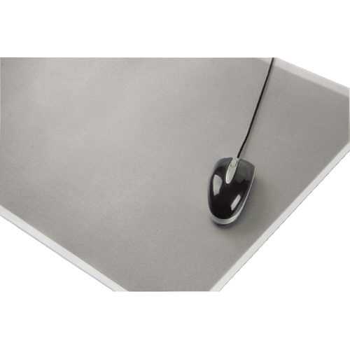 ��J-41335�ۡڥץ饹��OA�ޥå�W�� DM-126MW�ڥǥ����ޥåȡ�