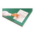 ��J-531022�ۡڥ���ȥ��ۥ������ޥåȥ��ꥢ C-127W ����ͭ�ڥǥ����ޥåȡ�