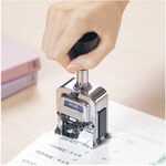 ��J-30627�ۡڥץ饹�ۥʥ�С���� E�� IJ-087EA�ڥʥ�С���󥰡�