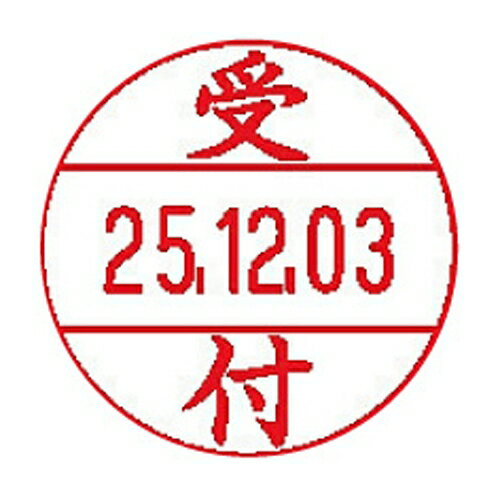 ��J-372361�ۡڥ�����ϥ��ۥǡ������͡���EX15�����XGL-15M-J11�����̤Τ�(���Τ������)���ڰ��ϡ����ա�