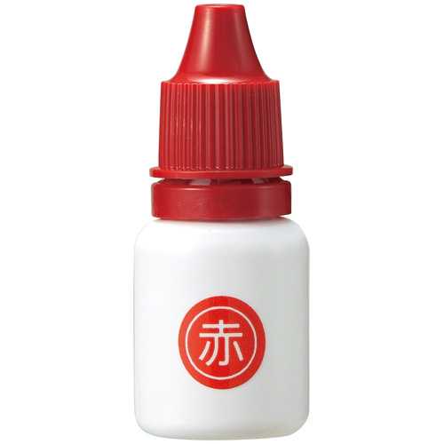 Хȥޥ޻ߤŹե31㤨֡J-37491ۡڥ祤ƥåۥ㥤ˡ¢佼 10ml ֡ڰϡաۡפβǤʤ395ߤˤʤޤ