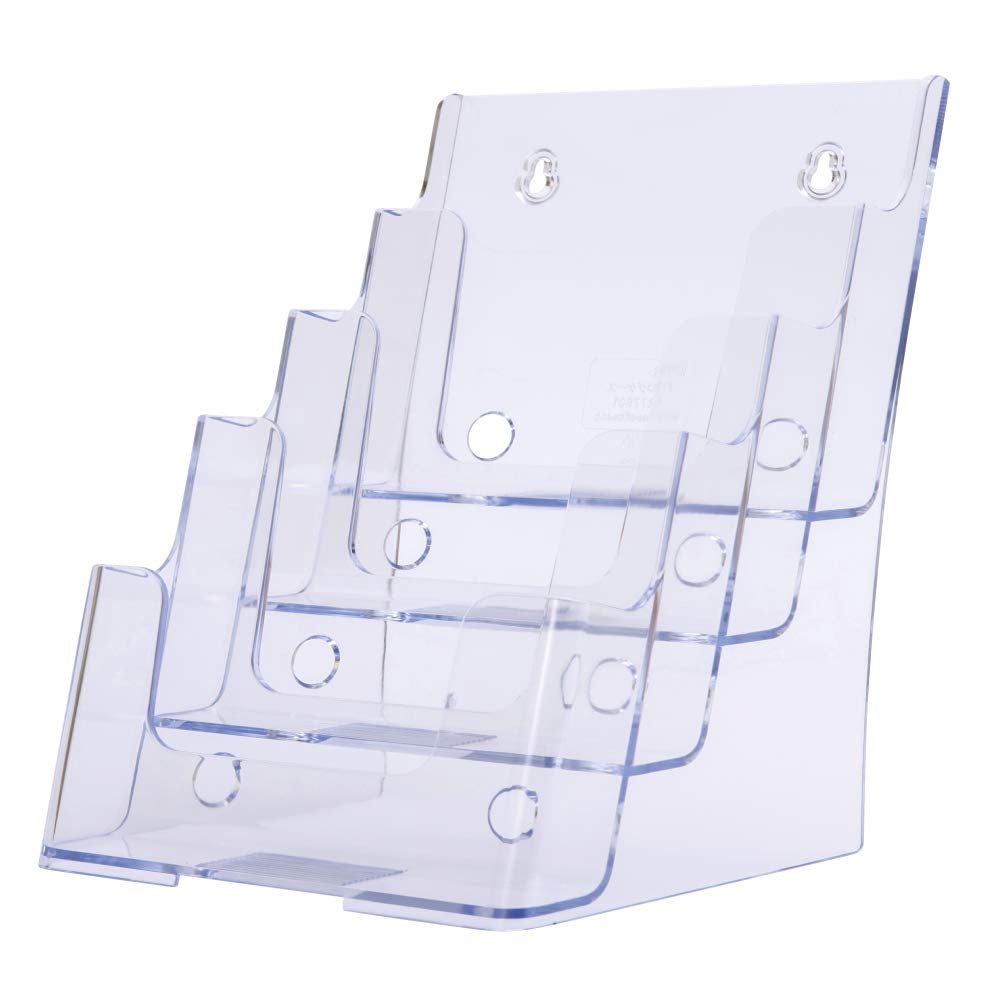 ��J-145750�ۡڥ��롼���ۥ������������� CR77901 A5Ƚ4�ʡ�Ź�����ʡ�