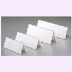 ��J-62214�ۡڥץ饹��V��������Ω CT-103V��Ź�����ʡ�