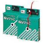 J-86991ۡڥץ饹ۤͤä TF-800RD ֡ں