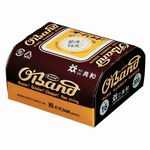 Rakuten - 【J-176856】【共和】オーバンド No.16 300g 箱入【梱包・包装】
