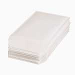 【J-210728】【三井物産】クッション封筒 愛パック ビデオ用 150枚【梱包・包装】